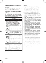 Preview for 51 page of Samsung UE43AU7172U H Series User Manual