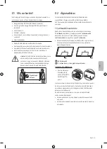 Предварительный просмотр 126 страницы Samsung UE43AU7172U H Series User Manual