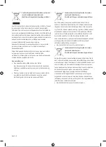 Preview for 129 page of Samsung UE43AU7172U H Series User Manual