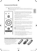 Preview for 19 page of Samsung UE43KS7500 User Manual