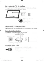 Preview for 32 page of Samsung UE43KS7500 User Manual