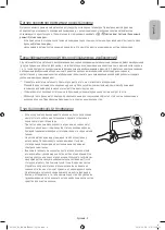 Preview for 9 page of Samsung UE43KS7500U User Manual