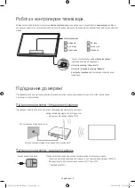 Preview for 34 page of Samsung UE43KS7500U User Manual