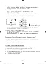 Preview for 38 page of Samsung UE43KS7500U User Manual