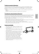 Preview for 39 page of Samsung UE43KS7500U User Manual