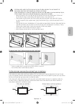 Preview for 41 page of Samsung UE43KS7500U User Manual