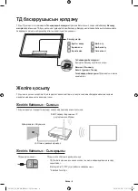 Preview for 48 page of Samsung UE43KS7500U User Manual