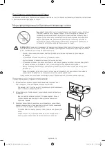 Preview for 12 page of Samsung UE43KU6500U User Manual