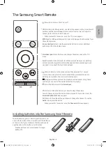 Preview for 23 page of Samsung UE43KU6500U User Manual