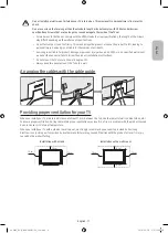 Preview for 29 page of Samsung UE43KU6500U User Manual