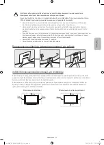 Preview for 45 page of Samsung UE43KU6500U User Manual