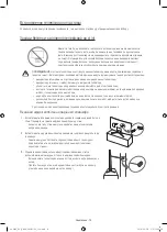 Preview for 46 page of Samsung UE43KU6500U User Manual