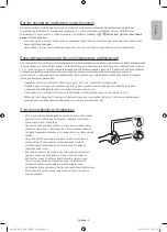 Preview for 9 page of Samsung UE43KU6510U User Manual