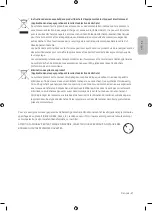 Preview for 53 page of Samsung UE43LS003A User Manual