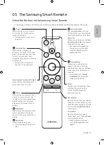 Предварительный просмотр 47 страницы Samsung UE43LS03NAU User Manual