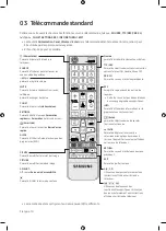 Preview for 30 page of Samsung UE43MU6120 User Manual