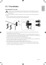 Preview for 7 page of Samsung UE43MU6179UXZG User Manual