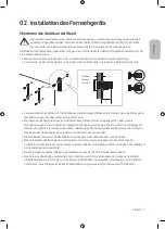 Preview for 27 page of Samsung UE43MU6179UXZG User Manual