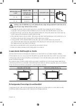 Preview for 28 page of Samsung UE43MU6179UXZG User Manual