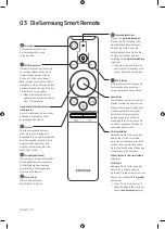 Preview for 30 page of Samsung UE43MU6179UXZG User Manual