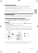 Preview for 35 page of Samsung UE43MU6179UXZG User Manual