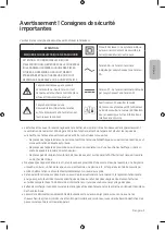 Preview for 43 page of Samsung UE43MU6179UXZG User Manual