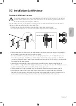 Preview for 47 page of Samsung UE43MU6179UXZG User Manual