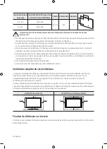 Preview for 48 page of Samsung UE43MU6179UXZG User Manual