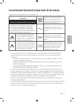 Preview for 63 page of Samsung UE43MU6179UXZG User Manual