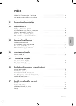 Preview for 65 page of Samsung UE43MU6179UXZG User Manual