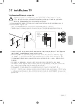 Preview for 67 page of Samsung UE43MU6179UXZG User Manual