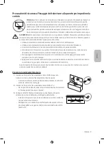 Preview for 69 page of Samsung UE43MU6179UXZG User Manual