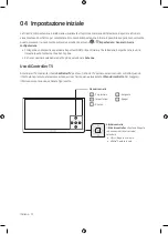 Preview for 72 page of Samsung UE43MU6179UXZG User Manual