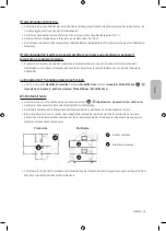 Preview for 75 page of Samsung UE43MU6179UXZG User Manual