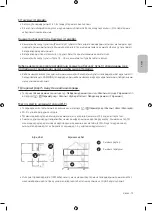 Preview for 57 page of Samsung UE43NU7100U User Manual