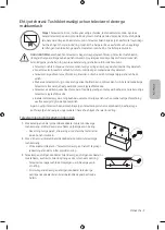 Preview for 73 page of Samsung UE43NU7100U User Manual