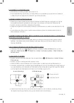 Предварительный просмотр 55 страницы Samsung UE43NU7400 User Manual