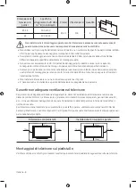 Предварительный просмотр 68 страницы Samsung UE43NU7400 User Manual