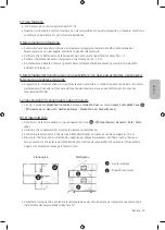 Предварительный просмотр 75 страницы Samsung UE43NU7400 User Manual