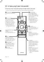 Предварительный просмотр 30 страницы Samsung UE43NU7442 User Manual