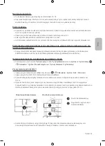 Предварительный просмотр 55 страницы Samsung UE43NU7442 User Manual