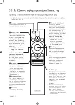 Предварительный просмотр 70 страницы Samsung UE43NU7442 User Manual