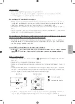 Предварительный просмотр 95 страницы Samsung UE43NU7442 User Manual