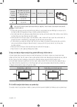 Предварительный просмотр 108 страницы Samsung UE43NU7442 User Manual