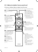 Предварительный просмотр 130 страницы Samsung UE43NU7442 User Manual