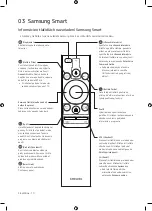 Предварительный просмотр 150 страницы Samsung UE43NU7442 User Manual