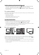 Предварительный просмотр 156 страницы Samsung UE43NU7442 User Manual