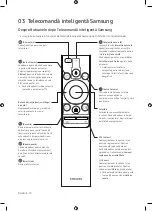 Предварительный просмотр 170 страницы Samsung UE43NU7442 User Manual