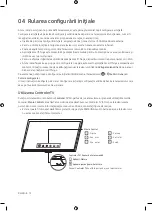 Предварительный просмотр 172 страницы Samsung UE43NU7442 User Manual