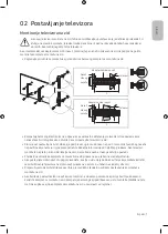 Предварительный просмотр 187 страницы Samsung UE43NU7442 User Manual